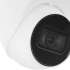 Камера видеонаблюдения IP Dahua DH-IPC-HDW2230T-AS-0360B-S2(QH3),  1080p,  3.6 мм,  белый [dh-ipc-hdw2230tp-as-0360b-s2]